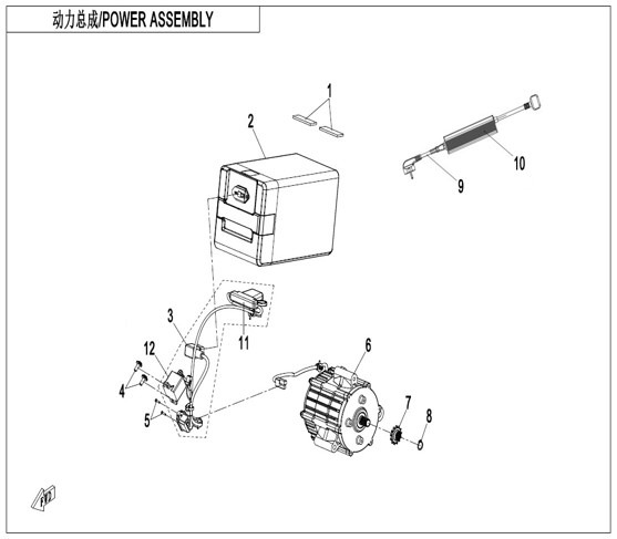6lOzXkQU0m_F43 (1).jpg